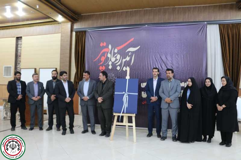 رییس شورای شهر رفسنجان: برگزاری المپیادهای ورزشی و ارج نهادن به ورزشکاران تاثیر بسزایی در آینده آنها دارد