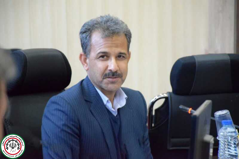 تمهیدات شورای شهر برای وضعیت منابع آب شرب در رفسنجان
