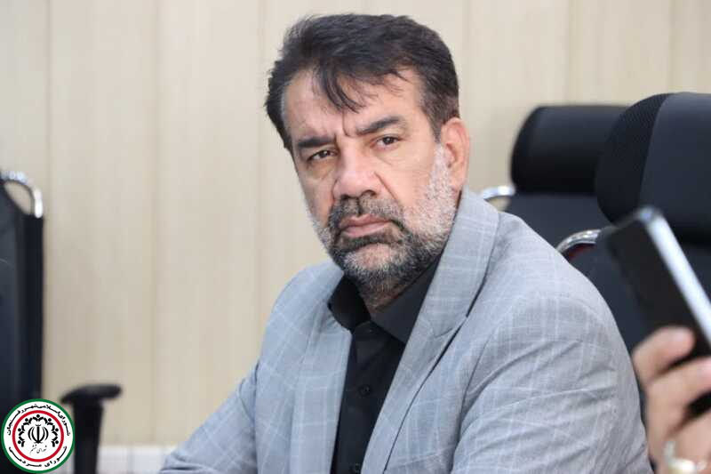 تصمیمات جدید کمیسیون عمران شورا برای توسعه و ساماندهی شهر