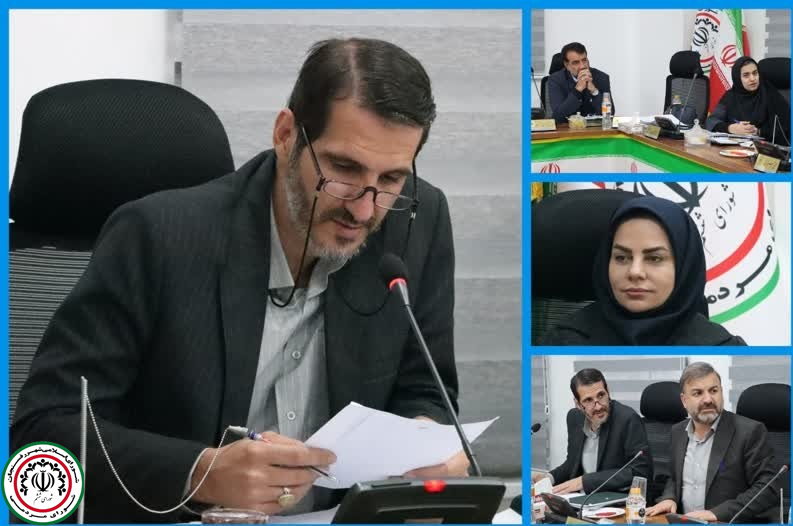 طرح حمایت از برنامه‌های فرهنگی محلات در کمیسیون فرهنگی شورای شهر بررسی شد