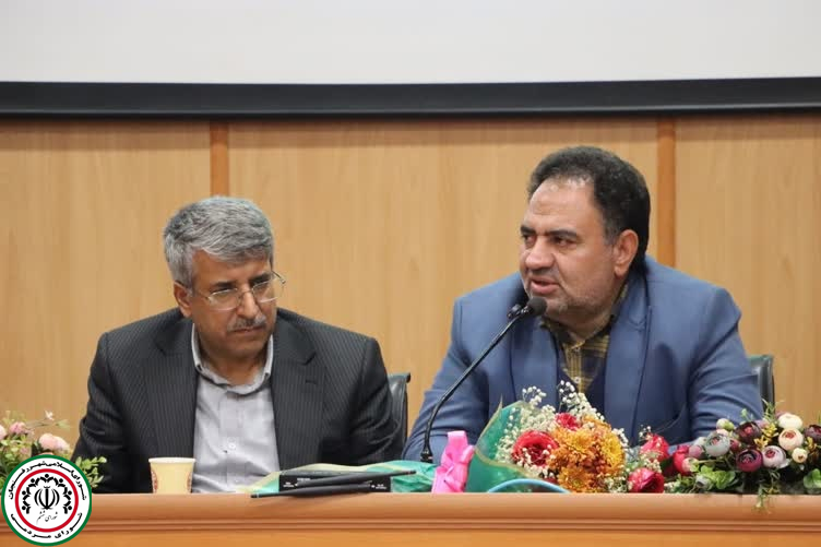 توسعه شهری باید علمی و آینده‌نگرانه باشد